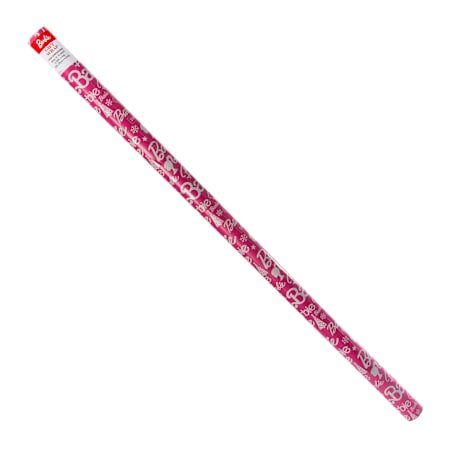 Product full size image