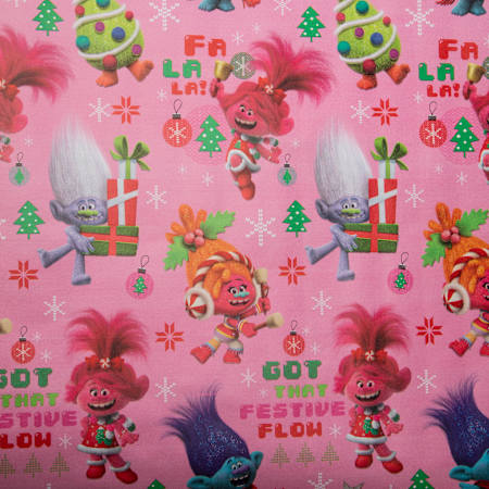 Product full size image