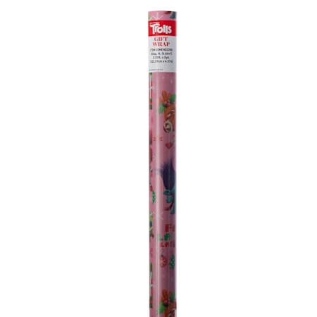 Product full size image