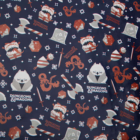 Product full size image