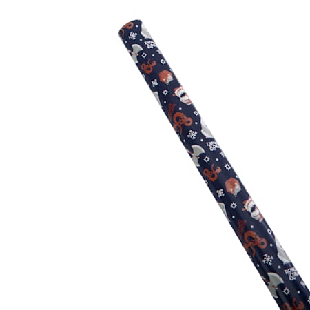 Product full size image