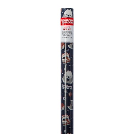 Product full size image
