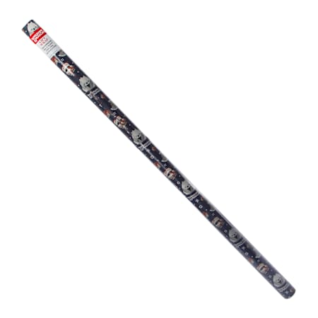 Product full size image