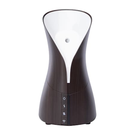 Product full size image