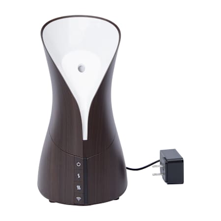 Product full size image