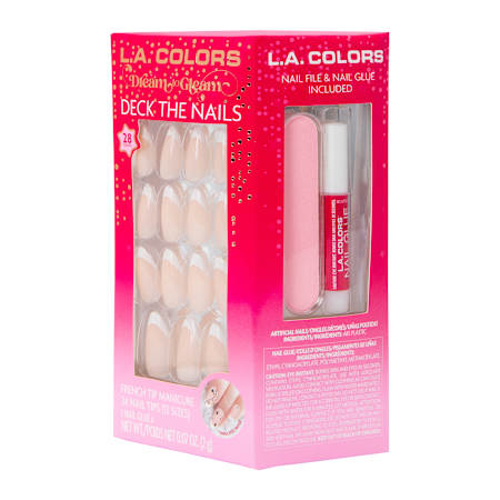 Product full size image