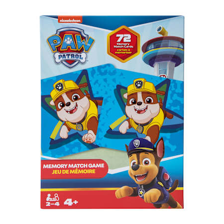 Product full size image