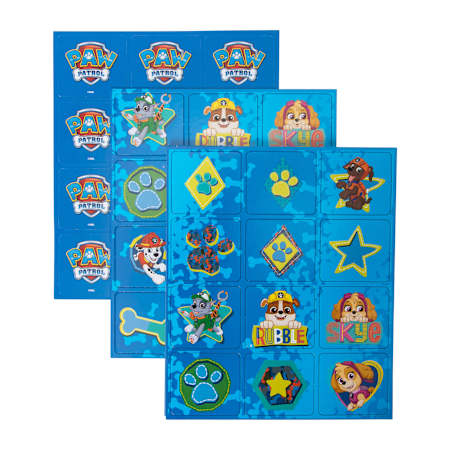 Product full size image