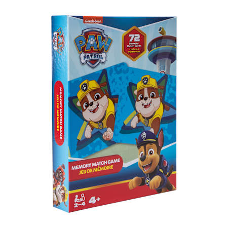 Product full size image