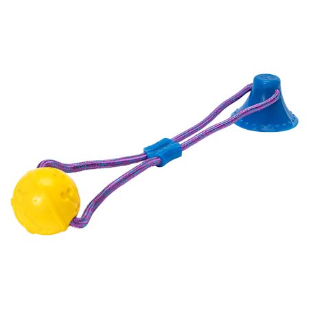 Product full size image
