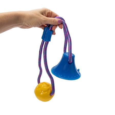 Product full size image