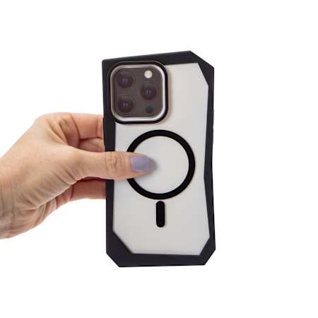 Product full size image