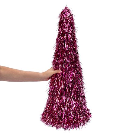 Product full size image
