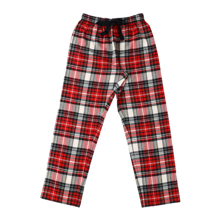 Product full size image