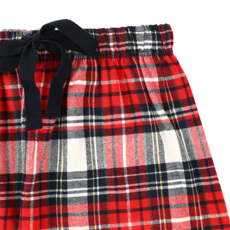 Product full size image