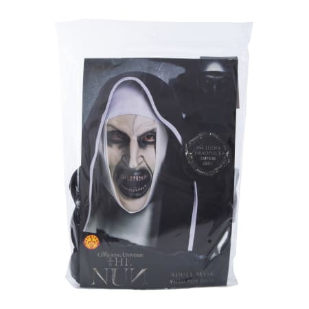 Product full size image