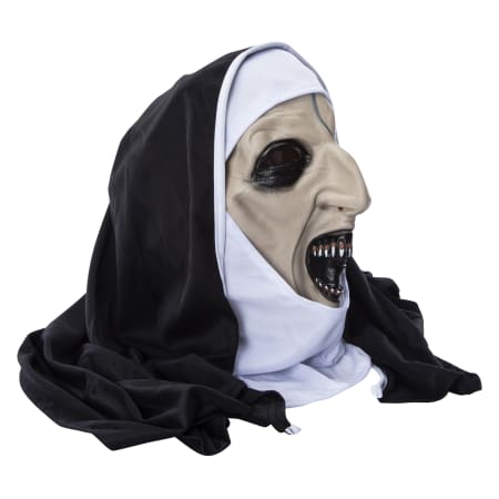 Product full size image