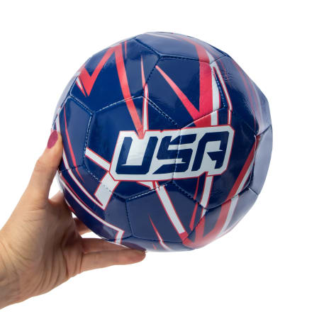 Product full size image