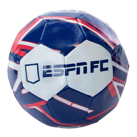 Product full size image
