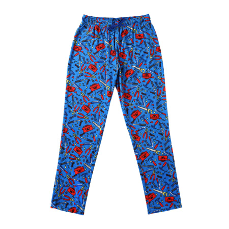 Product full size image