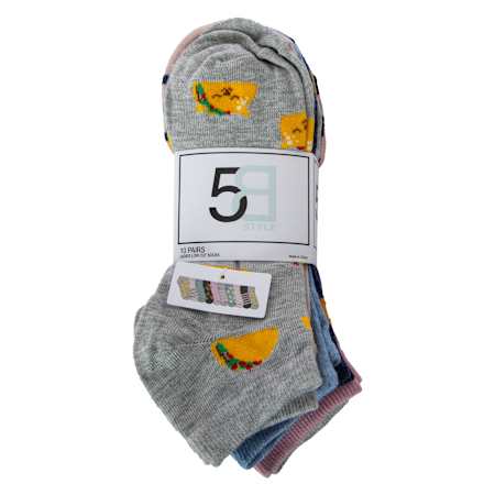 Product full size image