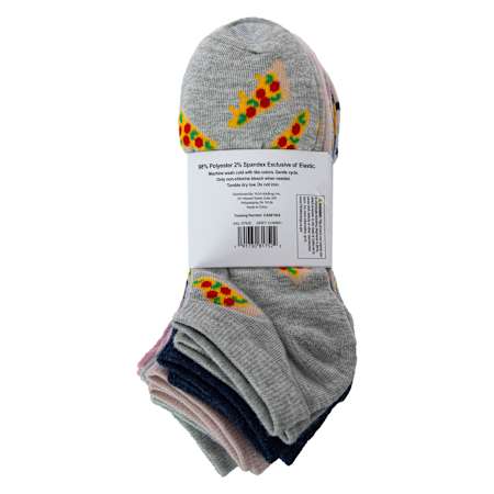 Product full size image