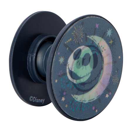 Product full size image