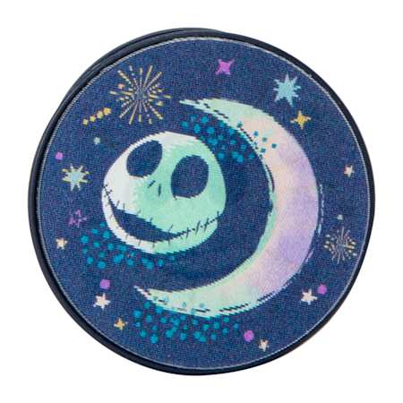 Product full size image