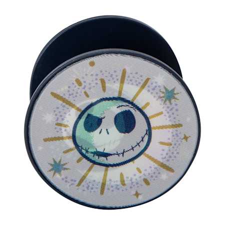 Product full size image