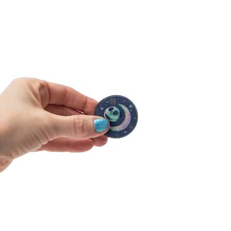 Product full size image