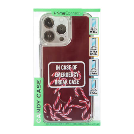 Product full size image