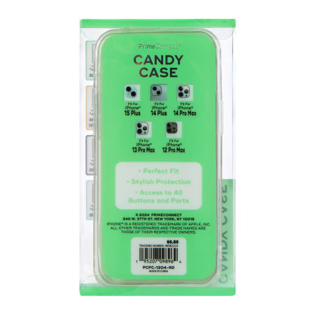 Product full size image