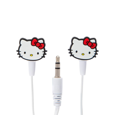 Product full size image