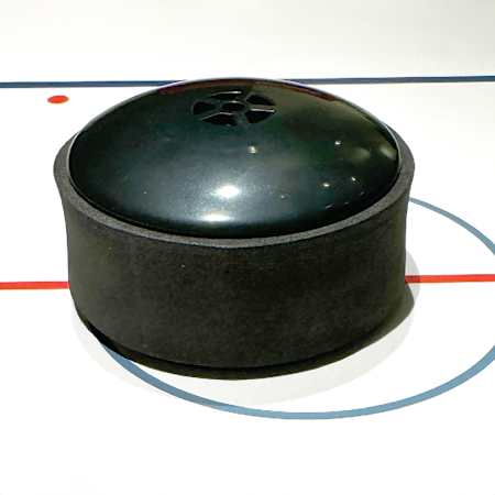Product full size image