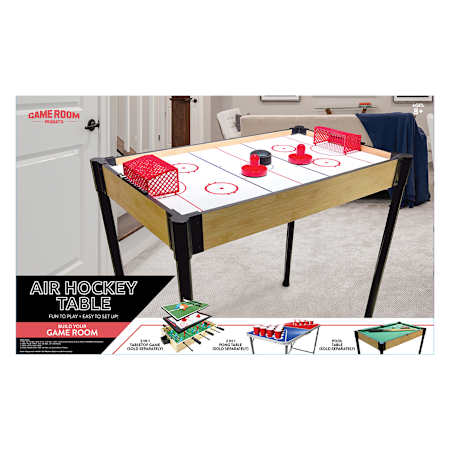 Product full size image