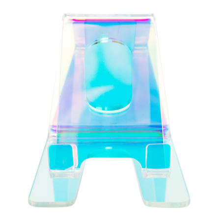 Product full size image