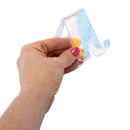 Product full size image