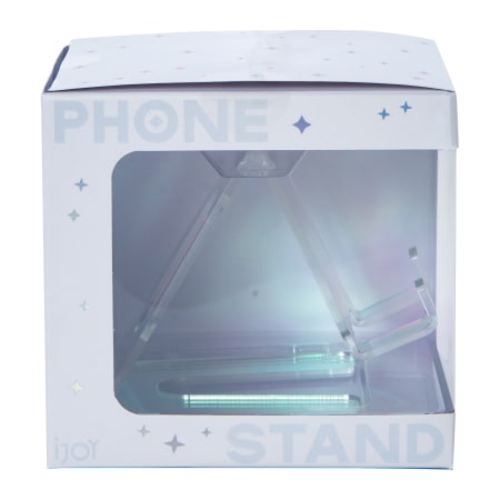 Product full size image
