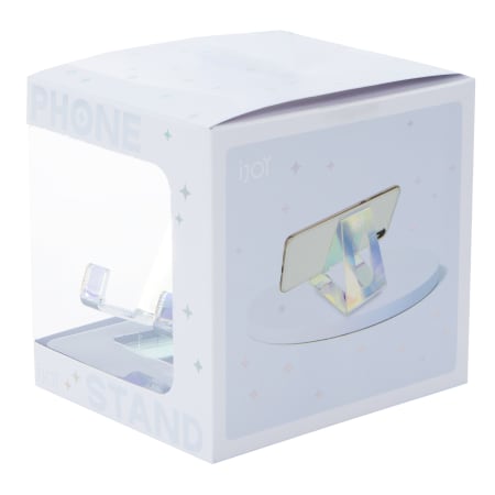 Product full size image