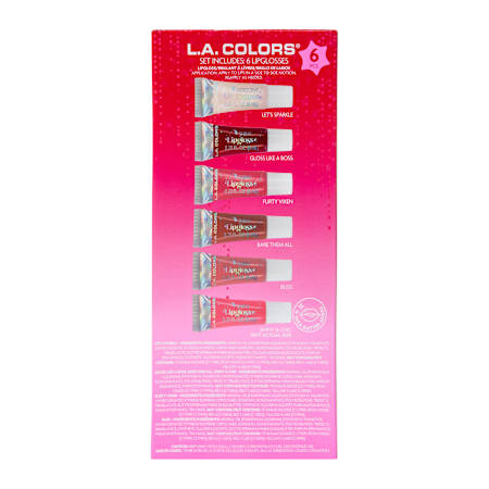 Product full size image