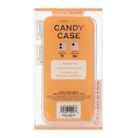 Product full size image