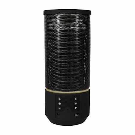 Product full size image