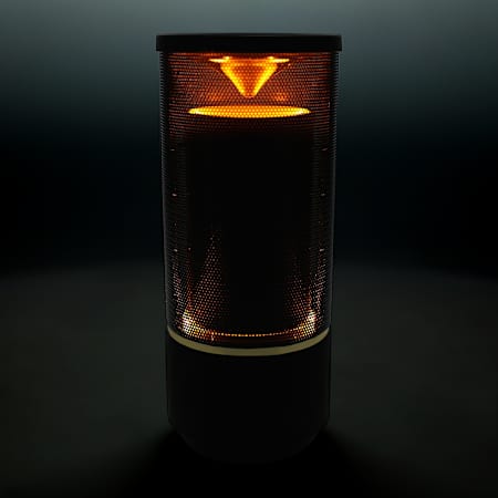 Product full size image