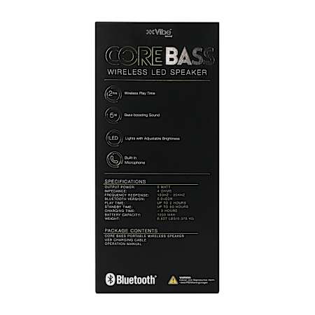 Product full size image