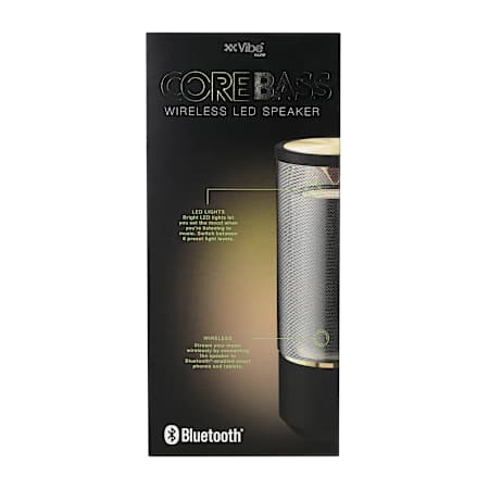 Product full size image
