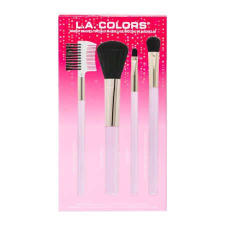 Product full size image