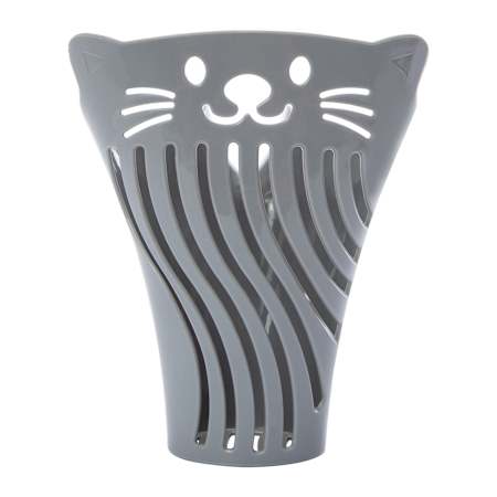 Product full size image