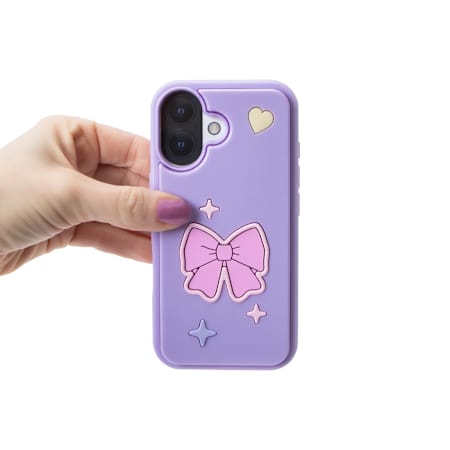 Product full size image