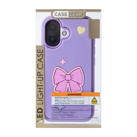 Product full size image