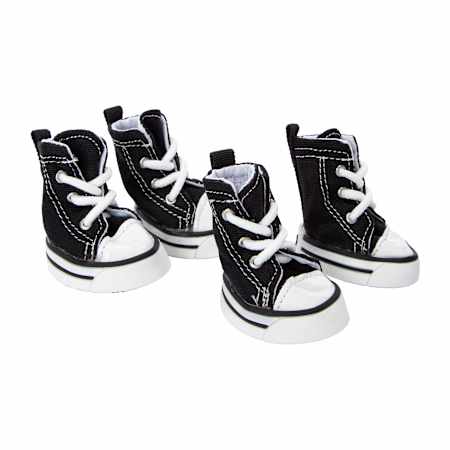 Product full size image